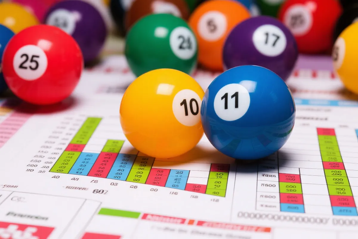 哈希分分彩资讯封面