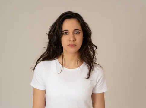 用户支持顾问头像